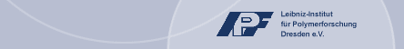 Leibniz Institute of Polymer Research